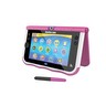 
      InnoTab Max Pink
     - Item 1 of 4